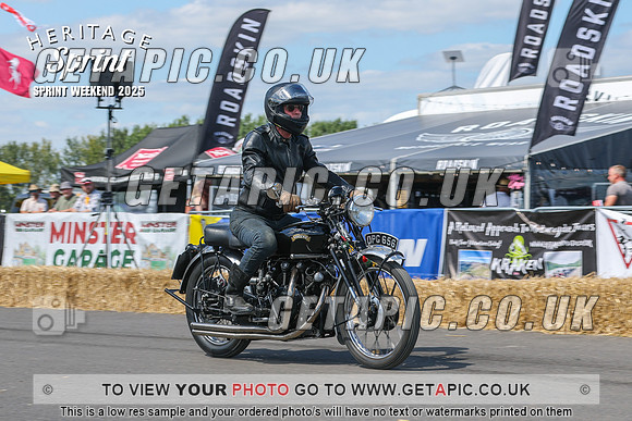 GP2508-4594_LOGO_ON_PHOTO