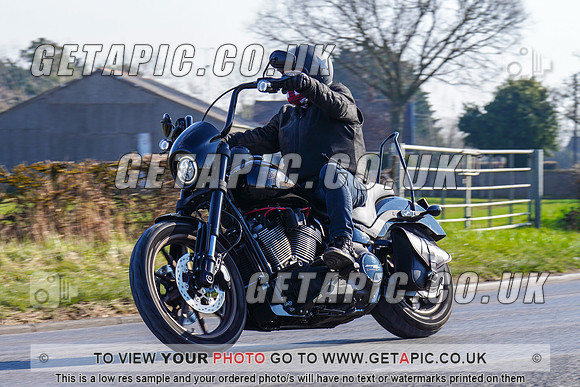 SS2503-0954
