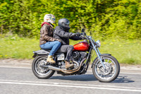 RS2204_11549