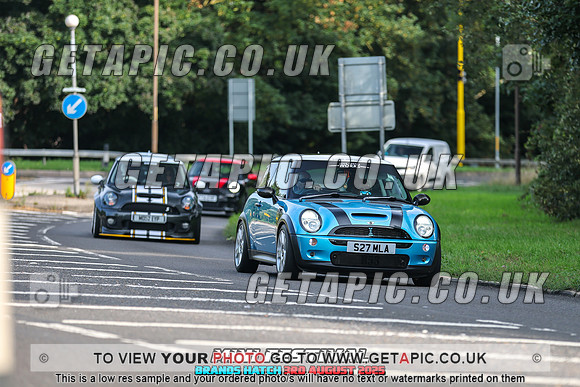 GP2508-209_LOGO_ON_PHOTO