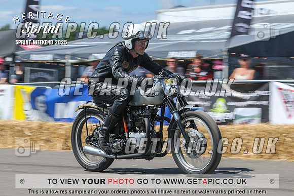 GP2508-4730-C_LOGO_ON_PHOTO