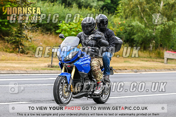 SJ2508-5512-C_LOGO_ON_PHOTO