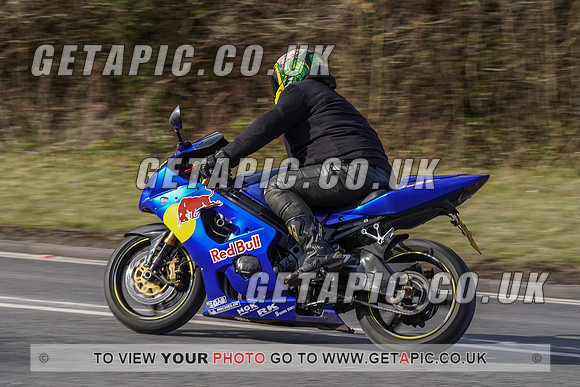 RS2202_2525