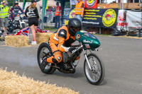 GP2508-3239-C