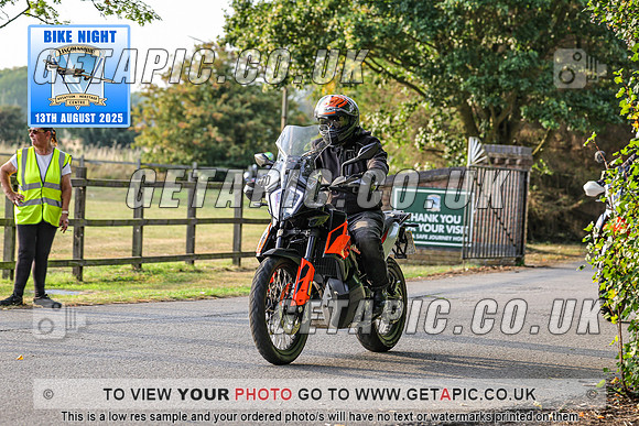 PR2508-14985_LOGO_ON_PHOTO