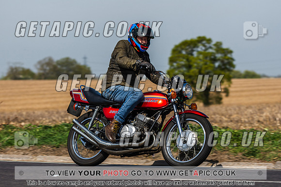 SJ2504-0905-C