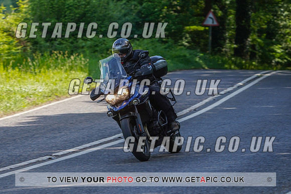 RS2205_17179
