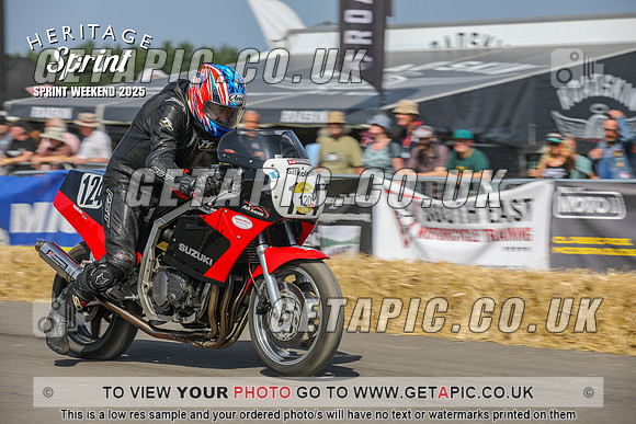 PP2508-3748_LOGO_ON_PHOTO