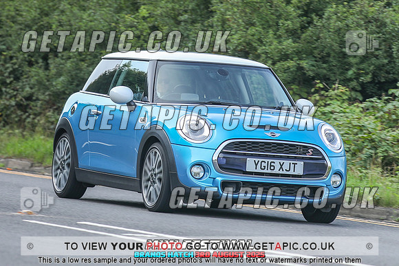 PP2508-17-C_LOGO_ON_PHOTO