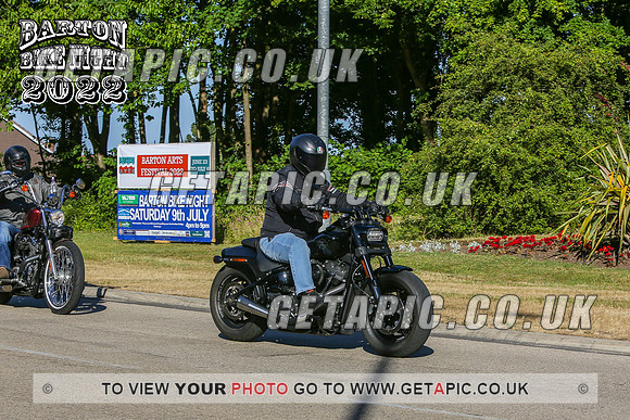 SB2207-13076_WITH_LOGO_ON_PHOTO