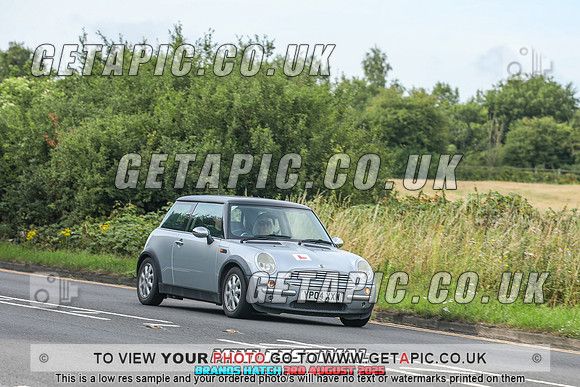 PP2508-434_LOGO_ON_PHOTO