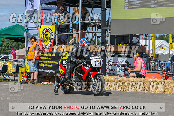 GP2508-3299