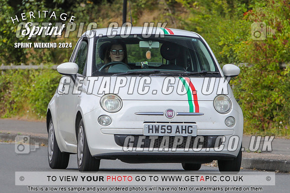 GP2408-797-C_LOGO_ON_PHOTO