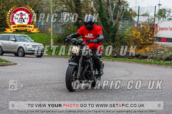 SJ2411-185_LOGO_ON_PHOTO