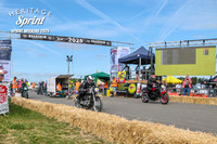 GP2508-3230_LOGO_ON_PHOTO