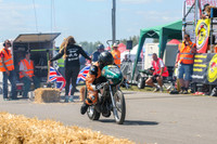 GP2508-5143