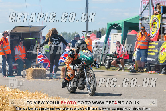 GP2508-5143