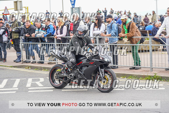 RS2205_13534