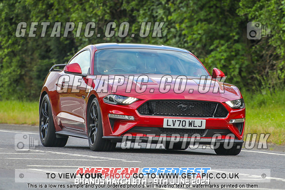 GP2406-3200-C_LOGO_ON_PHOTO