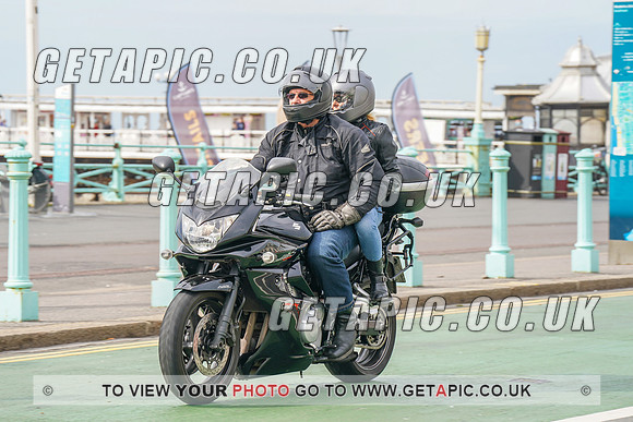 RS2209_2772