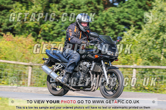 GP2508-6752-C