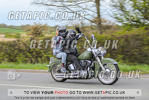 GP2504-027