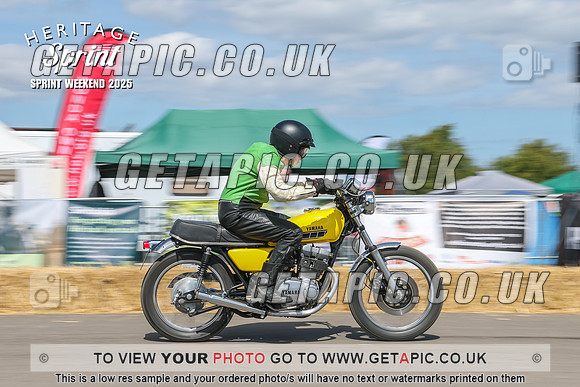 GP2508-4360_LOGO_ON_PHOTO