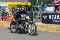 GP2508-3377-C