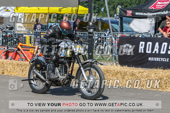 GP2508-3377-C