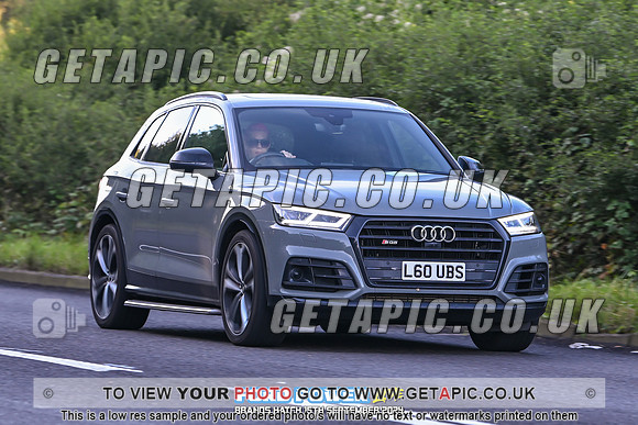KS2409-3866-C_LOGO_ON_PHOTO