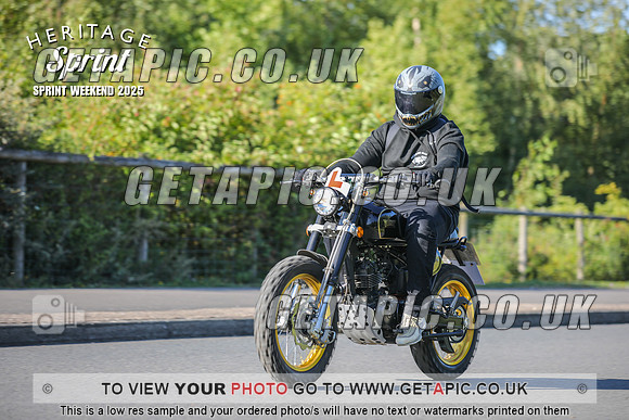 PP2508-2778_LOGO_ON_PHOTO