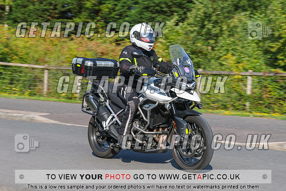 GP2508-6598-C