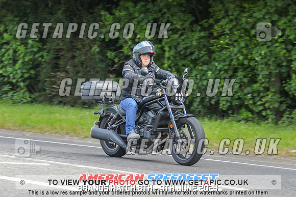 GP2406-3954_LOGO_ON_PHOTO