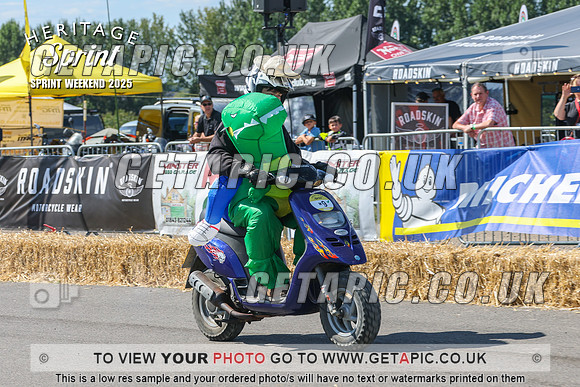 GP2508-5707_LOGO_ON_PHOTO