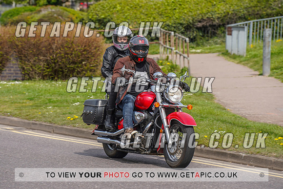 RS2204_6840