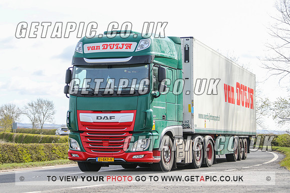 GP2204-21292