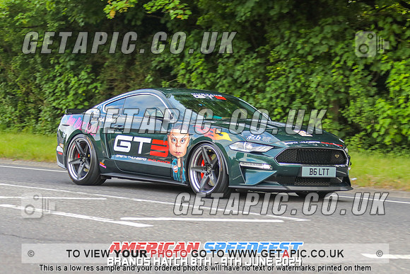GP2406-3216-C_LOGO_ON_PHOTO