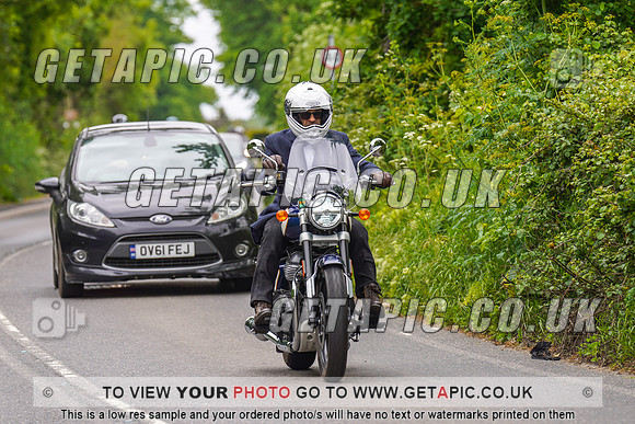 SS2505-3193