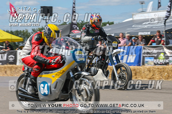GP2508-4707-C_LOGO_ON_PHOTO