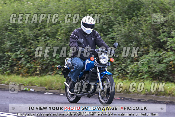 KS2409-2966-C_LOGO_ON_PHOTO
