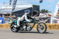 GP2508-5648_LOGO_ON_PHOTO