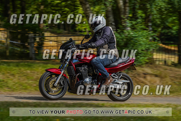 RS2207_1020