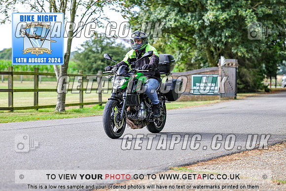 PR2408-06581_LOGO_ON_PHOTO