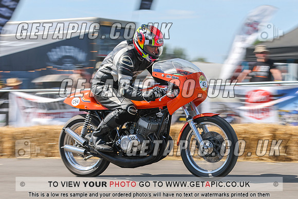 GP2508-6429-C