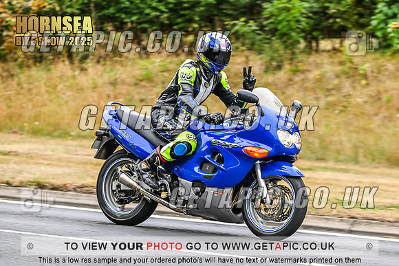 SJ2508-4197-C_LOGO_ON_PHOTO