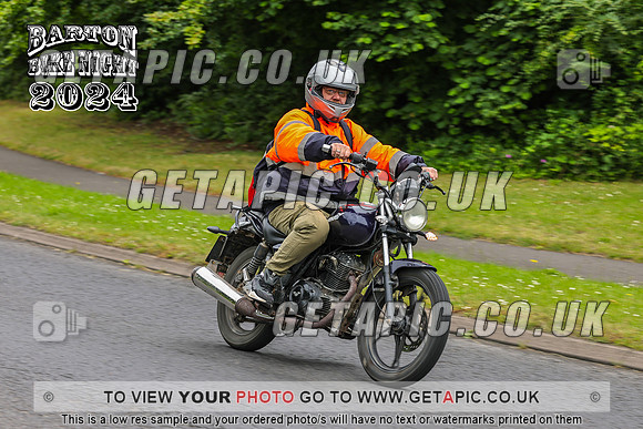 PR2407-234_LOGO_ON_PHOTO