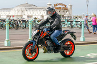 1100-1130 BRIGHTON BURN UP 2022 by RS