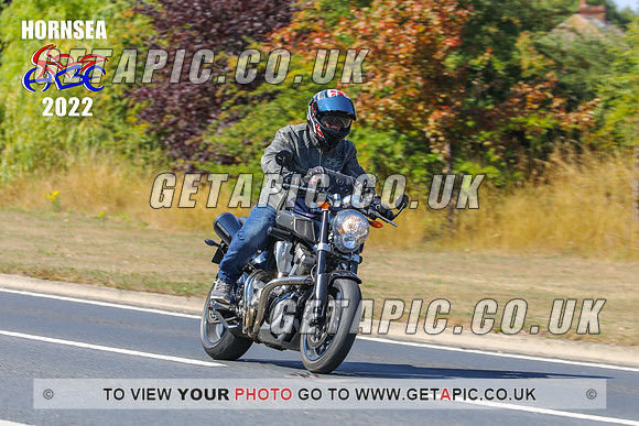 GP2208-7113_WITH_LOGO_ON_PHOTO