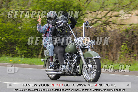 GP2504-025-C