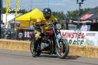 GP2508-4081-C_LOGO_ON_PHOTO